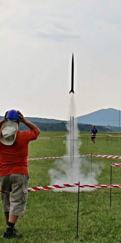 img_2236  r1 vyskovka - start